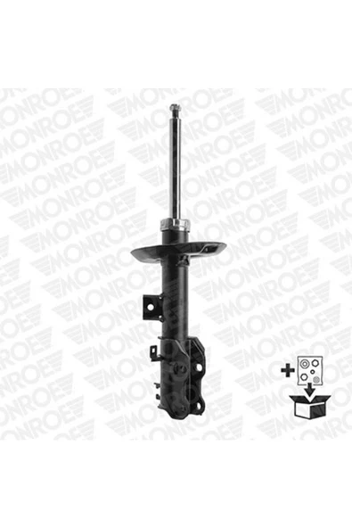 MONROE Ön Amortisör L/r Mercedes Vıano 03 Van Magnum -v4516 ürün görseli 1