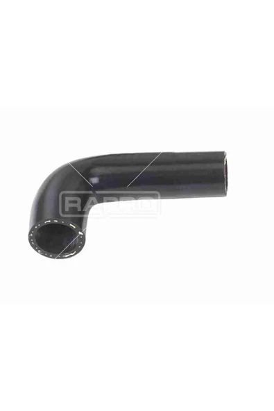 RAPRO TERMOSTAT HORTUMU (VW   PASSAT IV 1.6-1.8-1.9 TDI 96-06) ürün görseli 1