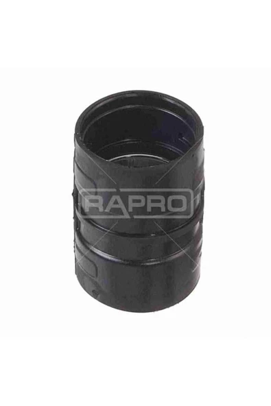 RAPRO HAVA FILTRE HORTUMU - ( RENAULT  FLUENCE  1.5 DCI - 2.0 16V ? 1.6 DCI ? 1.6 16 V/ MEGANE III à 1.5 D ürün görseli 1