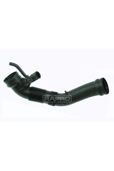 RAPRO HAVA GIRIS HORTUMU VW AUDI SEAT SKODA ürün görseli 1
