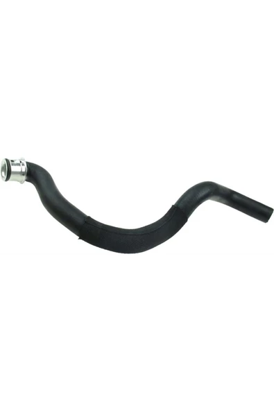 RAPRO RADYATOR HORTUMU ( MERCEDES 204/207 UST 271/272/276 ) ürün görseli 1