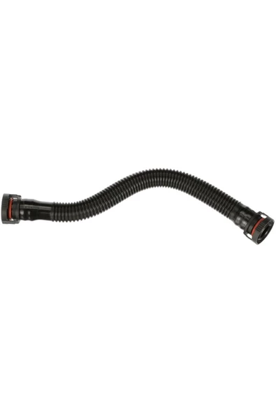RAPRO MOTOR HAVALANDIRMA HORTUMU (BMW F20-F30 / N13) ürün görseli 1
