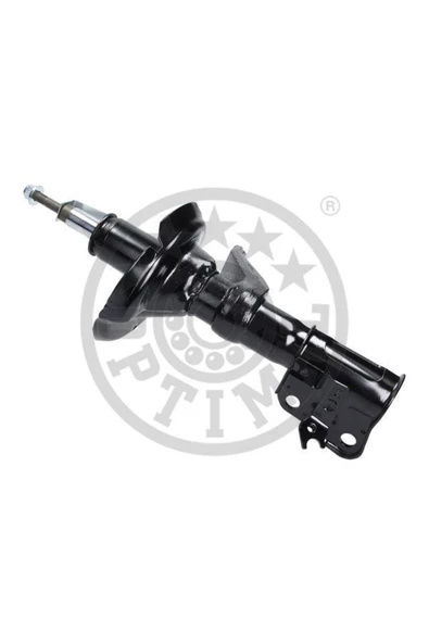 OPTİMAL Amortısör Ön Sag Cr-v 02-06 ürün görseli 1