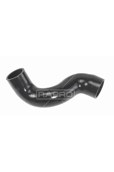 RAPRO TURBO INTERCOOLER HORTUMU ( VW  T4 96-03 2.5 TDI ACV MOTOR ) ürün görseli 1