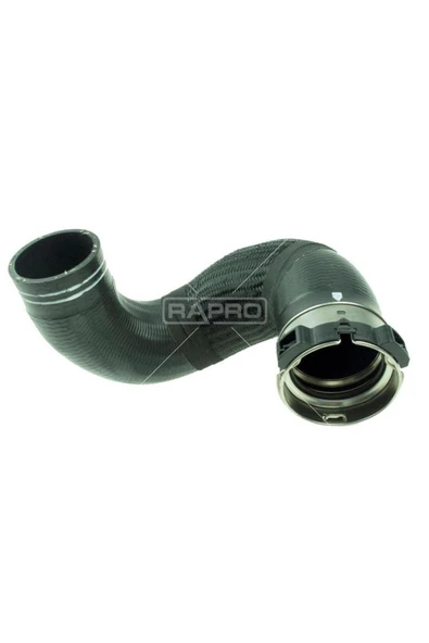 RAPRO TURBO HORTUMU (ALFA ROMEO   GIULIETTA 1.6 MJTD -) ürün görseli 1