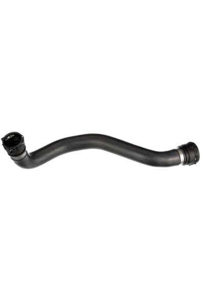 RAPRO RADYATOR HORTUMU BMW 1Series/2Series/3Series/4Series ürün görseli 1