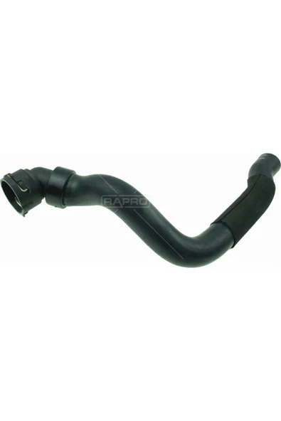 RAPRO RADYATOR UST HORTUMU (OPEL   CORSA D 1.3 CDTI 06--/Z13DTE-A13DTE-A13DTC-A13DTR) ürün görseli 1