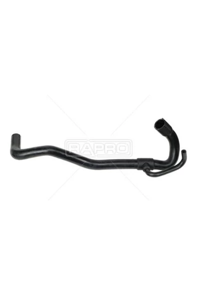 RAPRO Radyatör Hortumu Alt Boxer Em / Jumper Em Dj5t 2.5 12v Turbo 1351.k5 ürün görseli 1