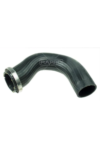 RAPRO TURBO HORTUMU ( VW   GOLF - PASSAT 1.6TDI - 2.0TDI - CADDY - TOURAN - SCIROCCO 2.0TDI ) ürün görseli 1