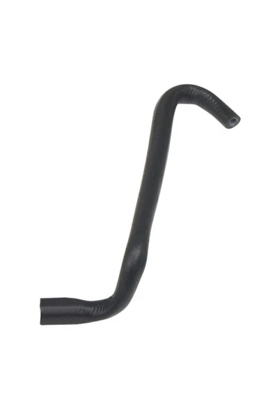 RAPRO DEVIRDAIM HORTUMU ( RENAULT R9 / 11 SPRING C1J L422 ) ürün görseli 1