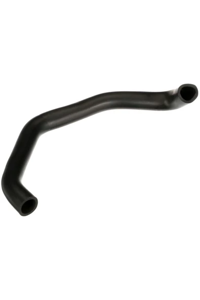 RAPRO MOTOR HAVALANDIRMA HORTUMU BMW E53 4.4-4.6 ürün görseli 1