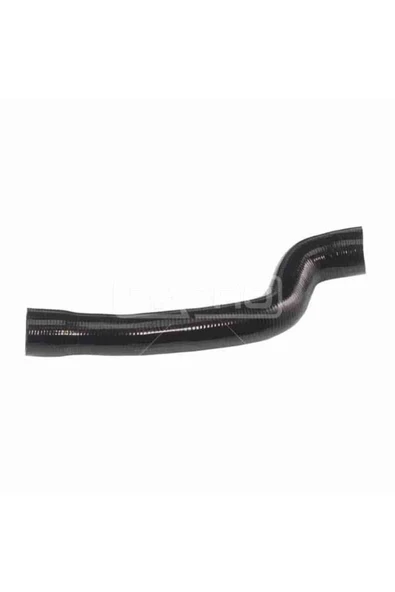 RAPRO TURBO INTERCOOLER HORTUMU ( OPEL   ASTRA H 1.3D ) ürün görseli 1