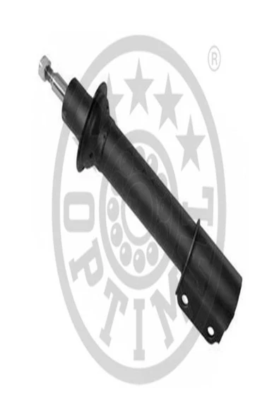 OPTİMAL A3803h Amortisor On Super Yagli ( Renault : R19 ) 7700876227 (WE864161) ürün görseli 1