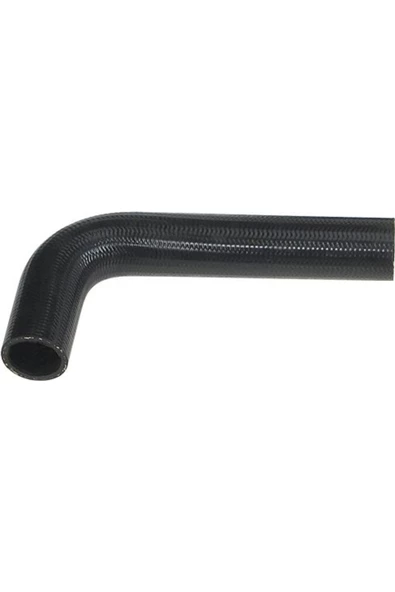 RAPRO RADYATOR ALT HORTUMU ( FIAT / PEUGEOT / CITROEN DUCATO / J5 / C25 2.0 81-- 94 ) ürün görseli 1
