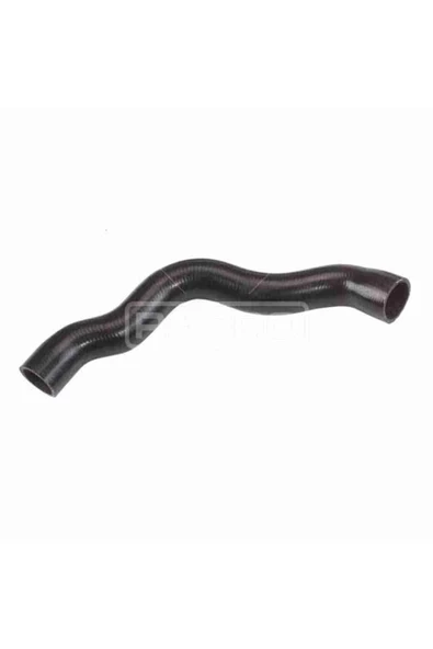 RAPRO RADYATOR UST HORTUMU ( MERCEDES   W202 S202 93-01 A208 C208 97-02 W210 S210 95-00 ) ürün görseli 1