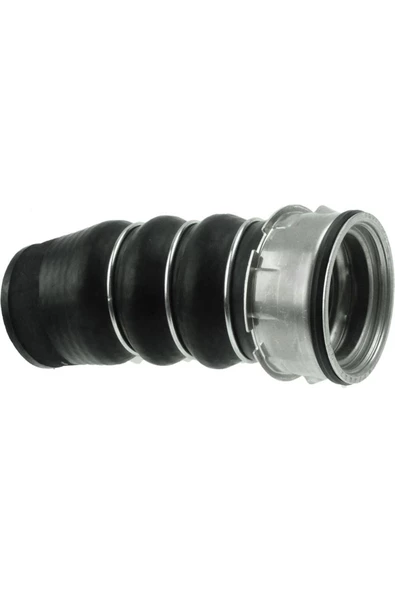 RAPRO TURBO HORTUMU BMW E90 318 d-320 d ürün görseli 1