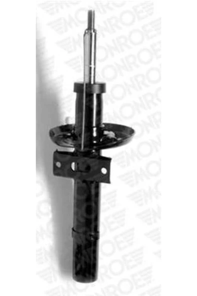 MONROE Ön Amortısör Polo 01->/fabıa 01->/ıbıza 2.0/cordoba 02- (e4997) ürün görseli 1