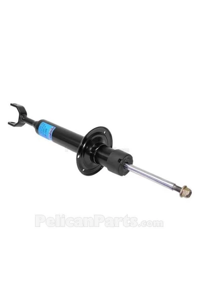 OPTİMAL Amortısör Ön Passat 00-05 / A4 A6 97-05 / Superb 02- ürün görseli 1