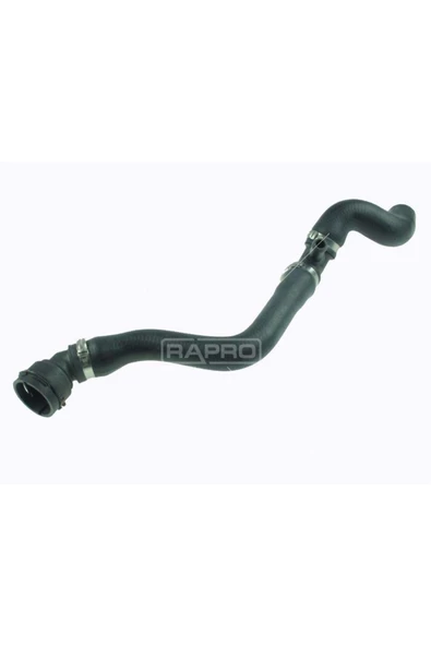 RAPRO RADYATOR UST HORTUMU (VW   GOLF IV - JETTA IV 2.0 -) ürün görseli 1