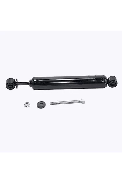 MONROE Dıreksıyon Amortısör Ön Jeep Cherokee Wj 99-04 ürün görseli 1