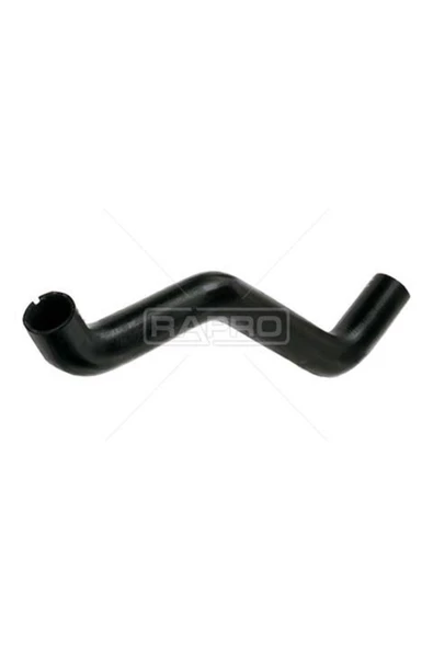 RAPRO Radyatör Hortumu Üst Boxer / Jumper / Ducato 2.8 Düz Td Hdı 1317.a5 ürün görseli 1