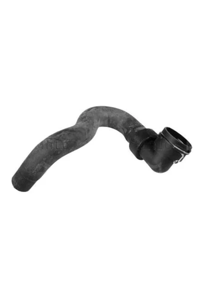 RAPRO RADYATOR UST HORTUMU (OPEL   CORSA D 1.3 CDTI 06--/A13DTJ-Z13DTE-Z13DTE) ürün görseli 1
