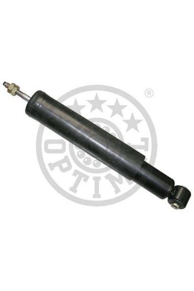 OPTİMAL Arka Amortisör L/r Uno 27053 ürün görseli 1