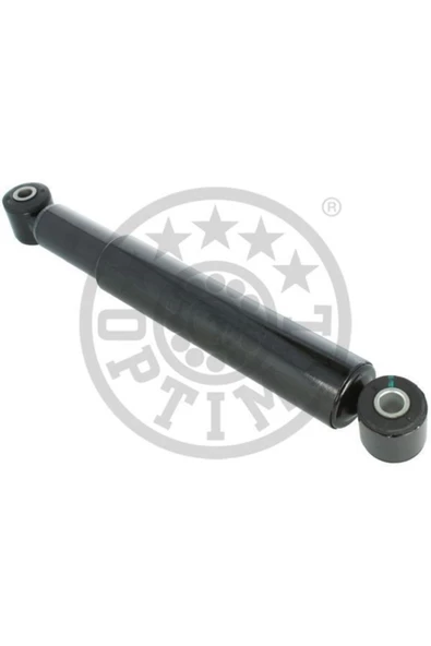 OPTİMAL Amortısor Arka Yaglı-(vw Lt35 Volt 97>07 Mercedes Sprınter ürün görseli 1