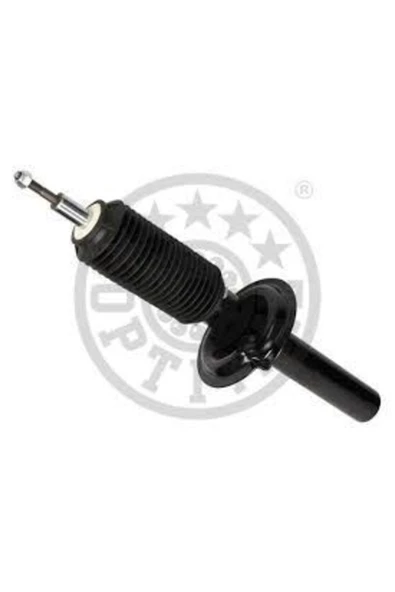 OPTİMAL Amortısör Ön Transıt W184 01- Transıt W184 01-06 ürün görseli 1