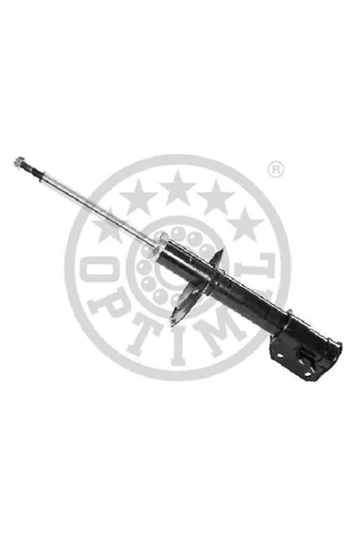 OPTİMAL Hyundai I30 2007 - 2012 1.6 Crdi Ön Amortisör (sol) - 546512l100 - A-3116gl Marka Hata ürün görseli 1