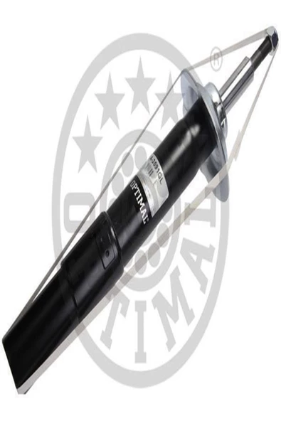 OPTİMAL A3591gl Amortisor On Sol Bmw : E60 520d. 520ı. 525ı. 530d. 530ı 03-10 ) 31306775055 (WA716857) ürün görseli 1