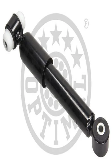 OPTİMAL A1150g Amortisor Arka ( Mercedes W168 A-seri 97-04 ) 1683261500 (WF137433) ürün görseli 1