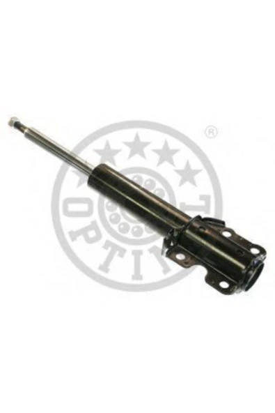 OPTİMAL Amortısor On Gazlı-(Vw: Lt35 Volt 97>07mercedes: Sprınter) ürün görseli 1