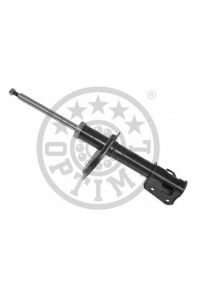 OPTİMAL Amortısör Ön Tempra 1.6 Gazlı 20mm ürün görseli 1