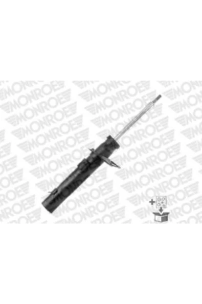 MONROE AMORTISOR ON (JAGUAR  X TYPE 2.1 V6 02-09 /2.0 D 2.2 D 03-09)   OESpectrum  - Premıum ürün görseli 1