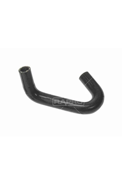 RAPRO SU POMPASI HORTUMU (VW  PASSAT IV / AUDI   A4 1.6-1.8 T 95-04) ürün görseli 1