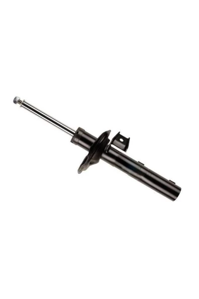MONROE Vw Golf 7 1.2-1.4 Tsı/1.6 Tdı Ön Amortisör - 5q0413023fj - 742116sp Uyumlu ürün görseli 1