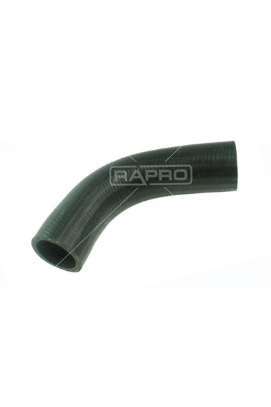 RAPRO YAKIT DEPO HORTUMU (OPEL   ASTRA F  92-98) ürün görseli 1