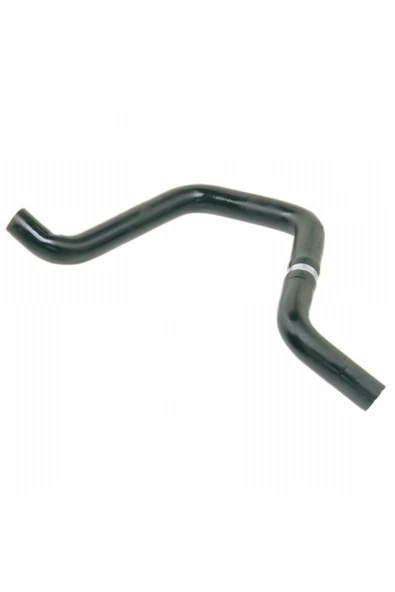 RAPRO Kalorifer Hortumu Renault Megane Iı Megane Iı Hb 1.4 16v 8200170892 ürün görseli 1