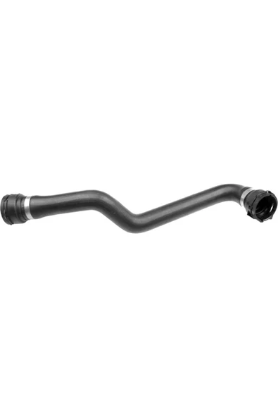 RAPRO RADYATOR HORTUMU BMW F 20/30 UST N-13 ürün görseli 1