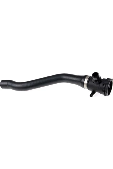 RAPRO R19941 Radyator Hortumu ( Bmw F 20/30 Ust N-13) (WH647251) ürün görseli 1