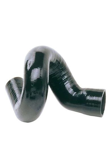 RAPRO RADYATOR UST HORTUMU ( OPEL ASTRA F 1.4 1.6 91-01 ) ürün görseli 1