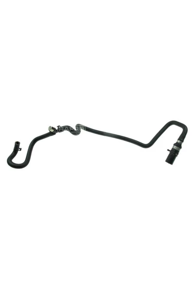 RAPRO TERMOSTAT HORTUMU (LAND ROVER DISCOVERY III DISCOVERY IV 4.4 V8 /RANGE ROVER SPORT 05-09 ) ürün görseli 1