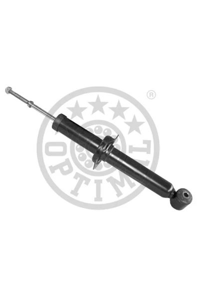 OPTİMAL Amortısör Arka S40 V40 95-00 ürün görseli 1