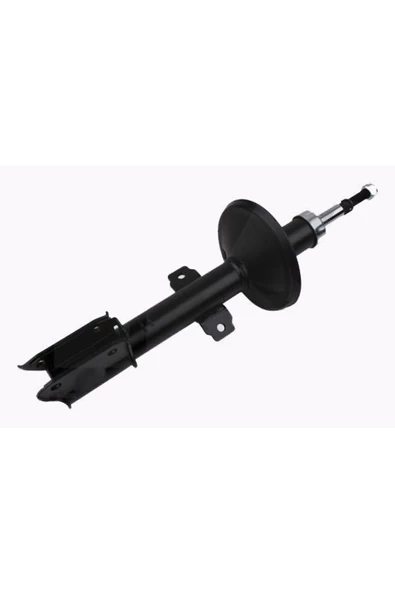 OPTİMAL Amortısör Ön Duster 4x4 4x2 08- ürün görseli 1