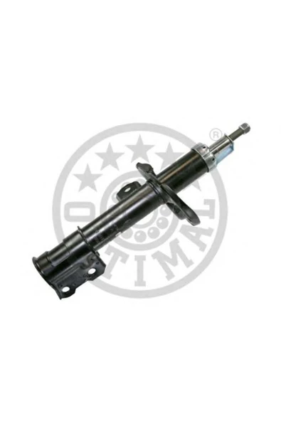 OPTİMAL Amortısör Ön Sol Corsa C 00- Combo 01-02 Merıva A 03- ürün görseli 1