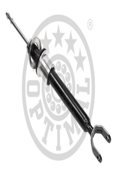 OPTİMAL A1315g Amortisor On ( Mercedes W211 Avangart ) 2113230000 2113231500 (WE256342) ürün görseli 1