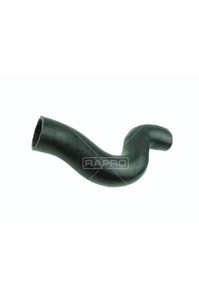 RAPRO CİTROEN C3 1.4 HDI DV4TED4 TURBO HORTUMU 0382.Y7 ürün görseli 1