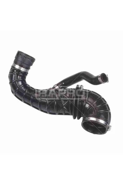 RAPRO HAVA FILTRE HORTUMU ( FORD   FOCUS 1.8TDCİ 98-05 CONNECT 75-90PS 1.8TDCİ 02- ) ürün görseli 1