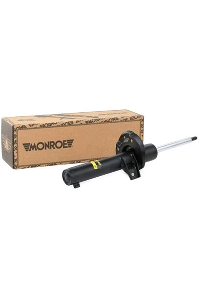 MONROE Amortısor On Uyumlu ürün görseli 1